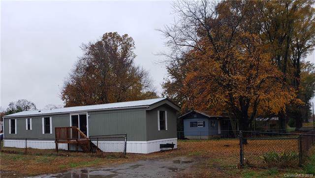 11401 Moores Chapel Road - Photo 1