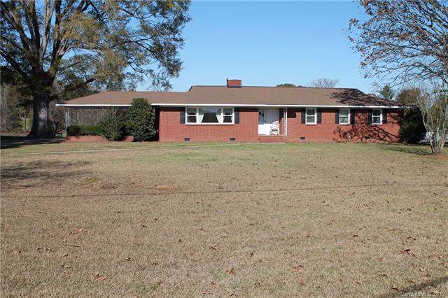 8310 Lancaster Highway - Photo 1