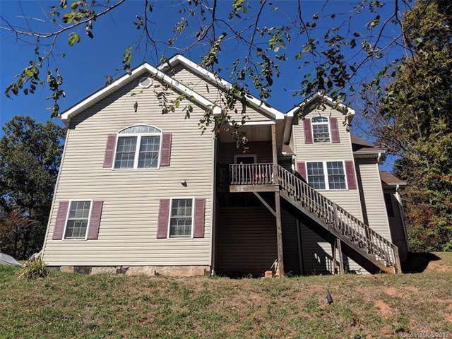 341 Pearson Drive - Photo 1