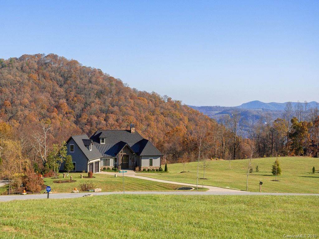 23 Thunder Mountain Road - Photo 1