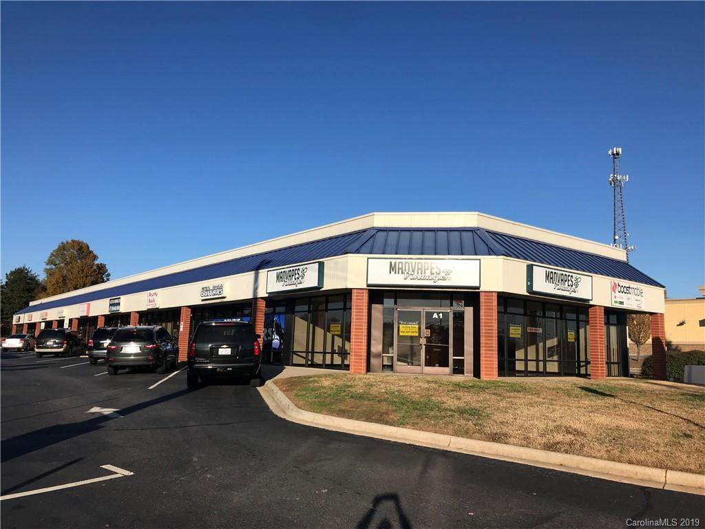 294 Plaza Drive - Photo 1