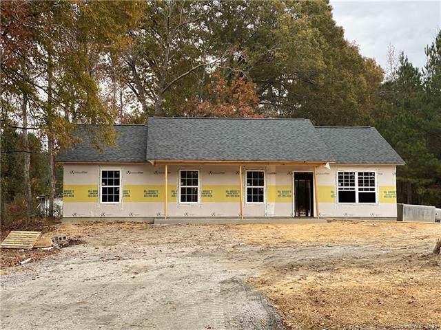 2713 Regency Road - Photo 1
