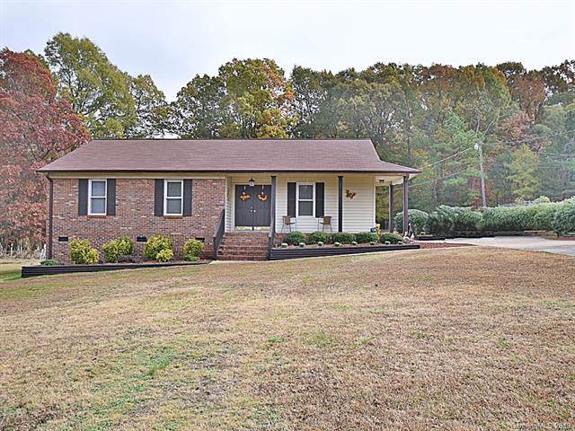 1714 Runningbrook Lane - Photo 1