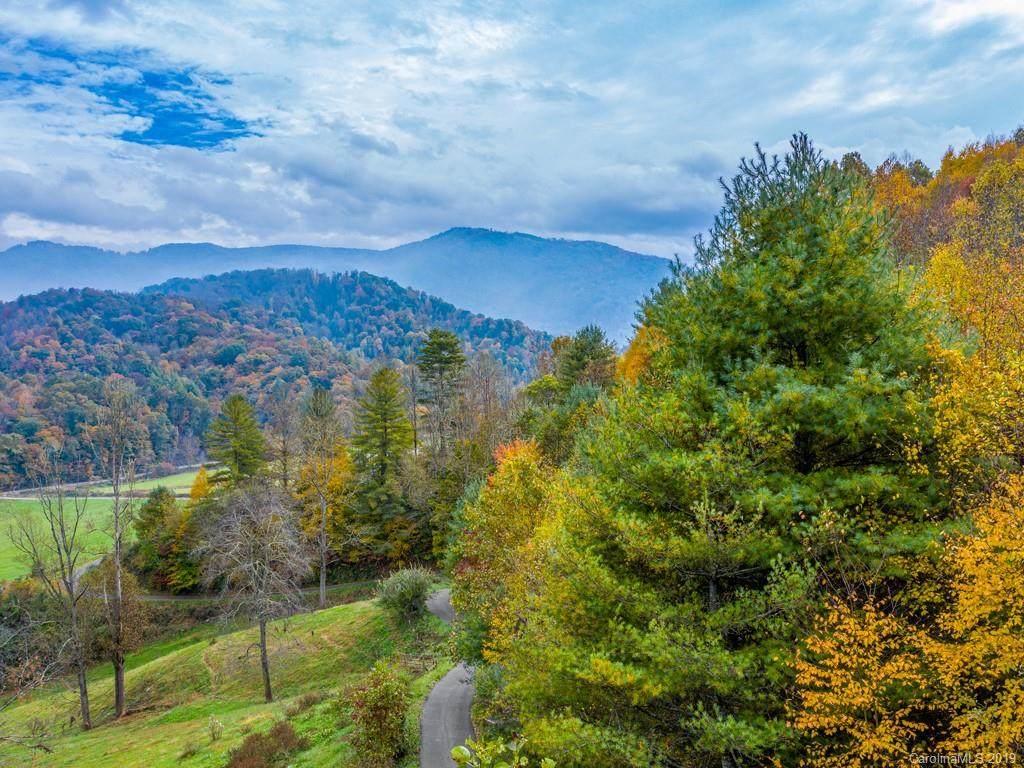 0 Prices Creek Road - Photo 1
