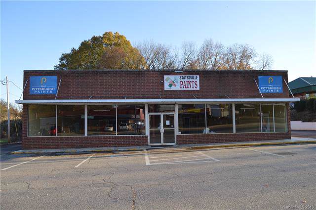 218 Front Street - Photo 1