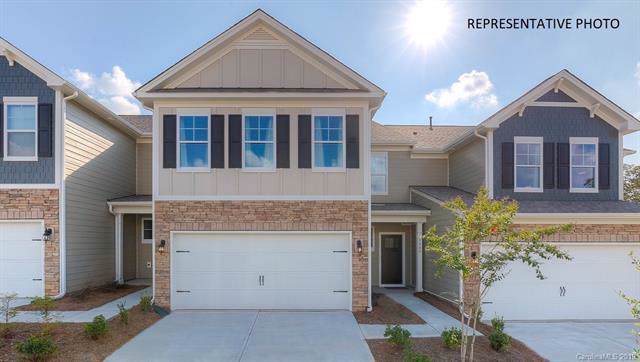 6104 Artigas Drive - Photo 1