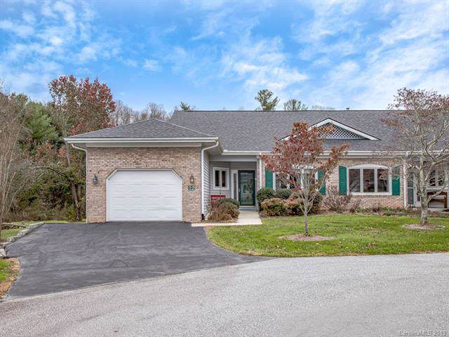 22 Country Meadows Lane - Photo 1