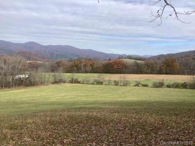 3525 Us 25-70 Highway - Photo 1 3525 Us 25-70 Highway - Photo 1