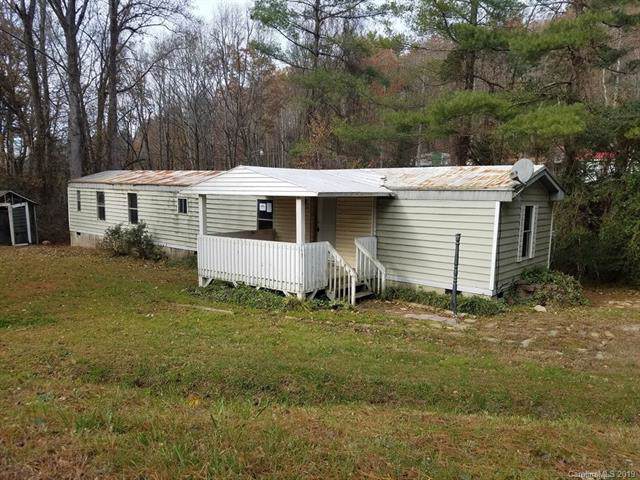 28 Massey Road - Photo 1