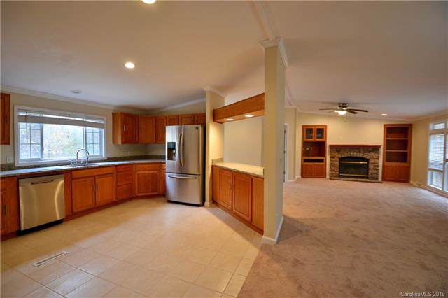 230 Waycross Drive - Photo 1