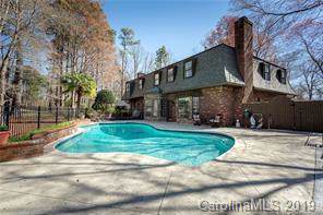 14 Wood Hollow Road - Photo 1