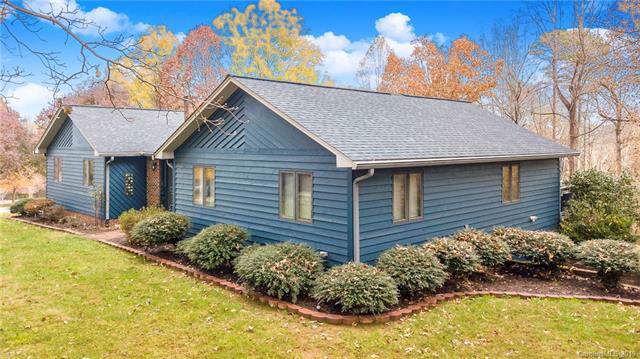 117 Brentwood Drive - Photo 1