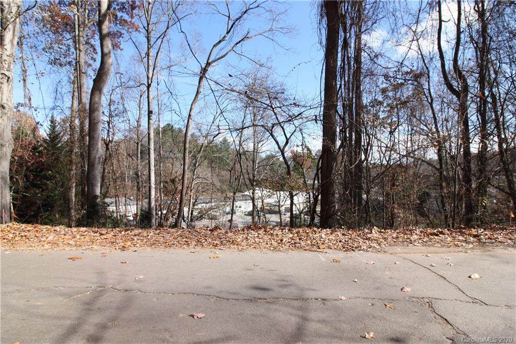 147 Laurel Loop - Photo 1