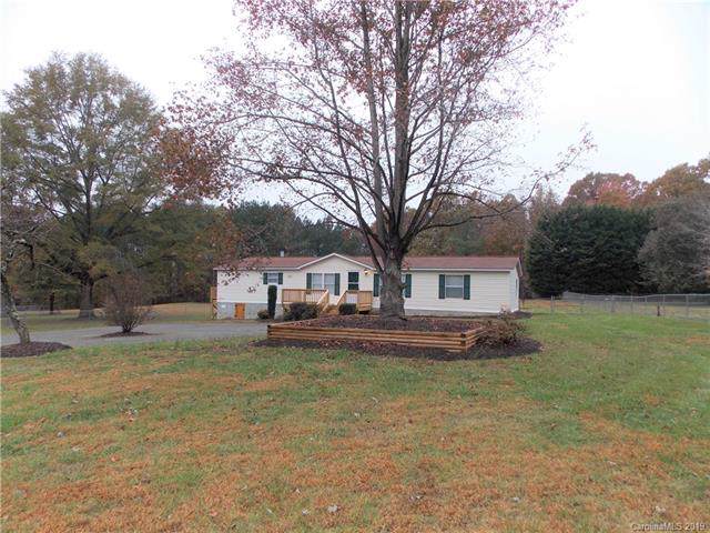 1915 Beth Haven Church Road - Photo 1