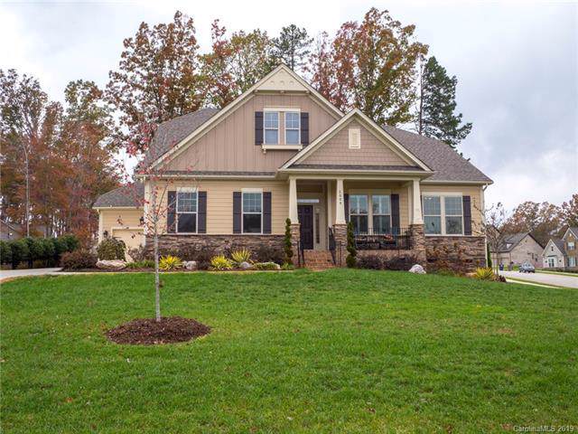 2009 Audubon Drive - Photo 1
