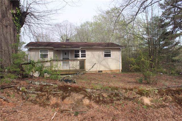 68 Doc Stokes Drive - Photo 1