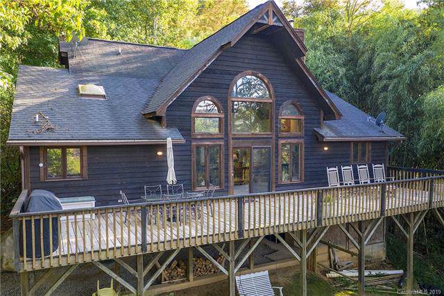 20 Highwoods Drive - Photo 1