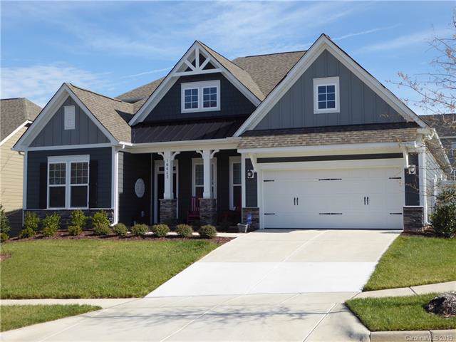 10623 Celestial Place - Photo 1