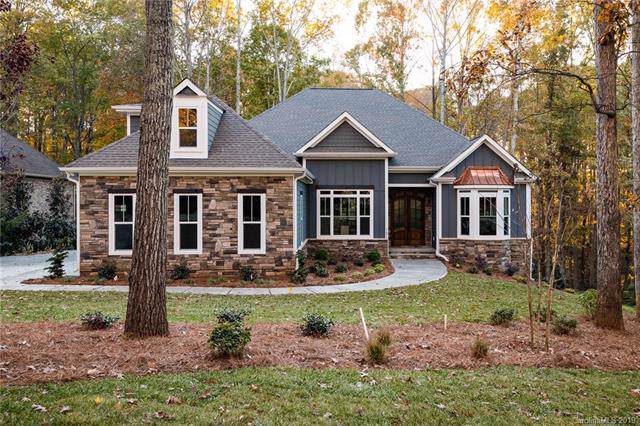 7694 Juniper Lane - Photo 1