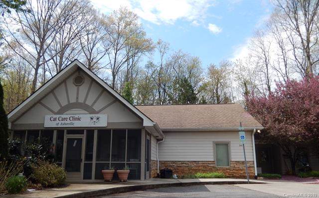 364 Weaverville Road - Photo 1