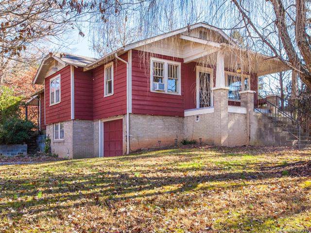 55 Fairmont Road - Photo 1