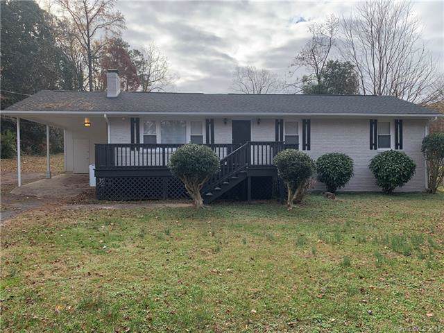 2512 Juniper Drive - Photo 1