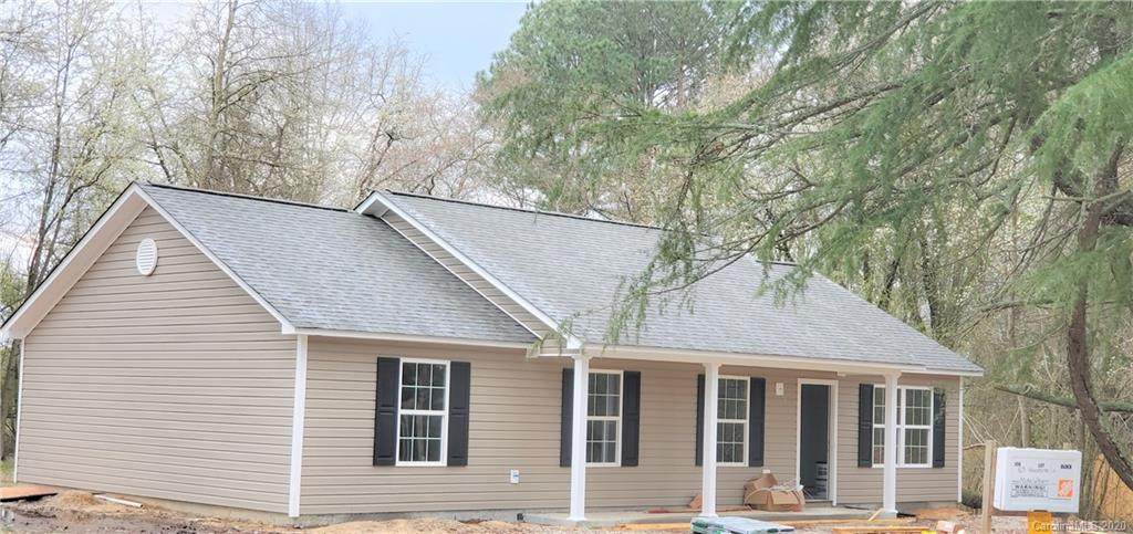 165 Woodside Lane - Photo 1