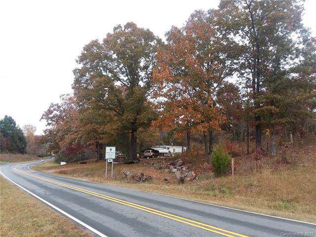 205 Pea Ridge Road - Photo 1