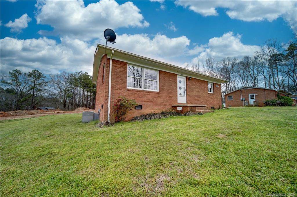 6408 River Bend Road - Photo 1