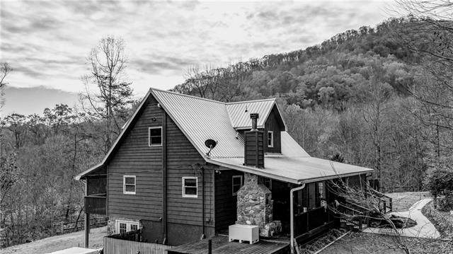 1972 Shook Cove Road - Photo 1