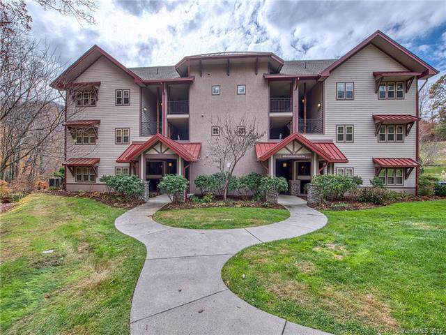 1659 Country Club Drive - Photo 1