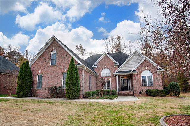 3949 Erskine Woods Drive - Photo 1