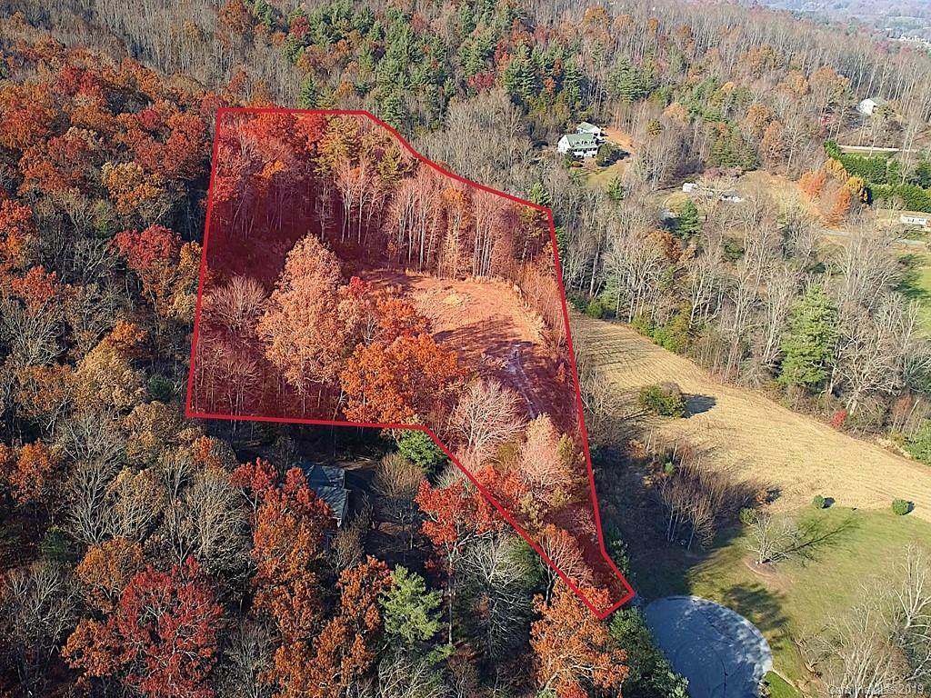 745 Mill Ridge Drive - Photo 1