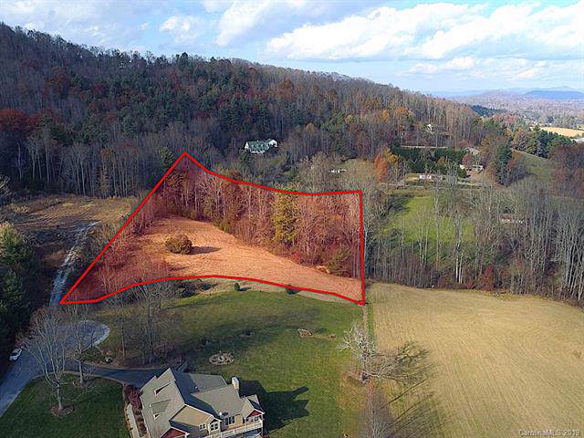 Lot 13 Mill Ridge Drive - Photo 1