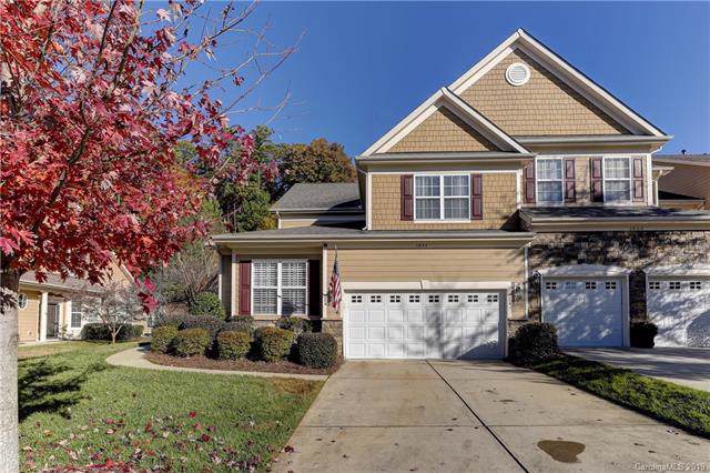 1053 Silver Gull Drive - Photo 1