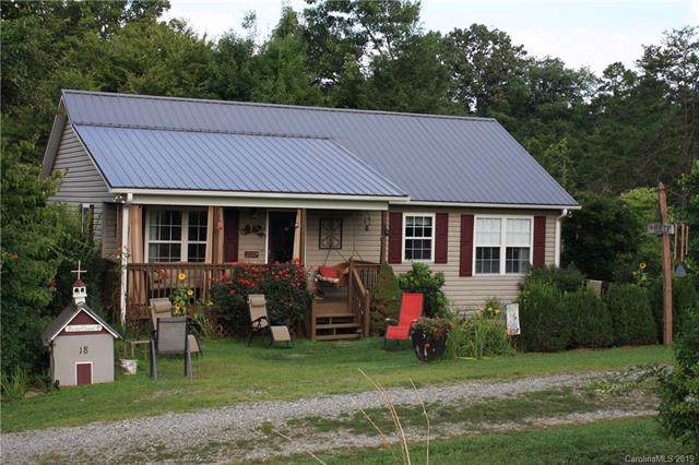 18 Retreat Place - Photo 1