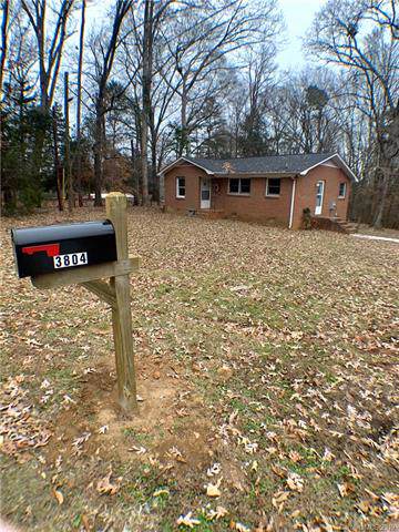 3804 Vanderburg Drive - Photo 1