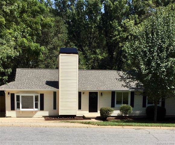 13 Fieldstone Court - Photo 1