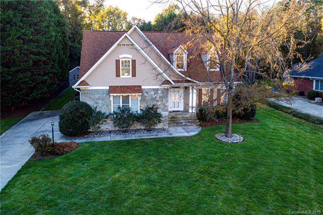 3007 Rochester Court - Photo 1