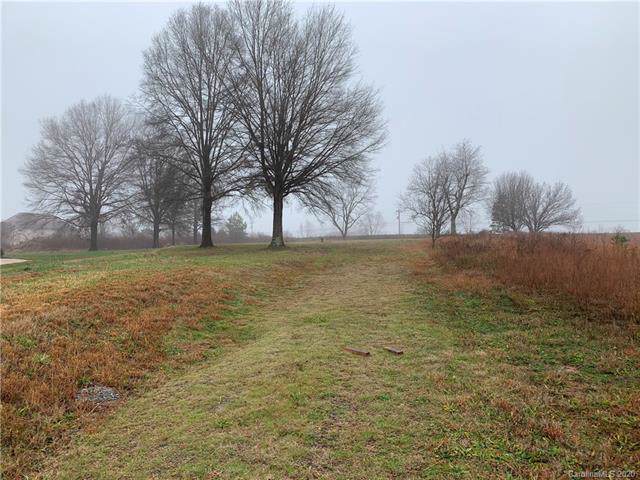6433 Stone Ridge Court - Photo 1