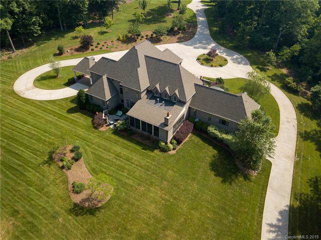 110 Nanzetta Way - Photo 1