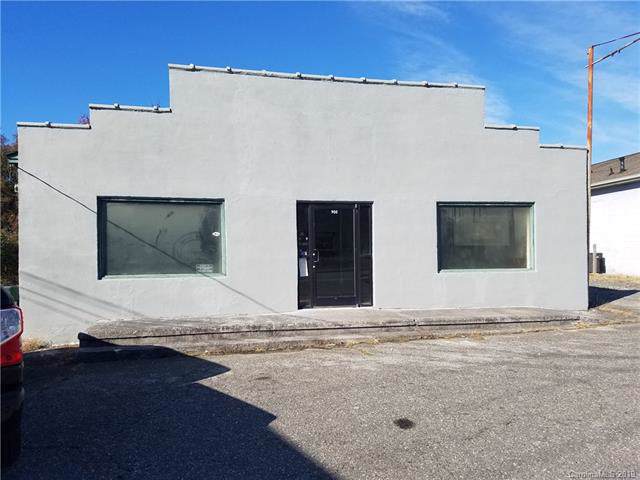 905 Bessemer City Road - Photo 1