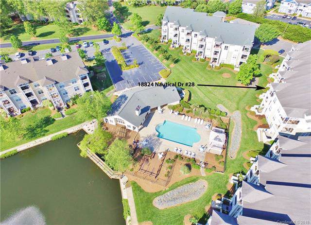 18824 Nautical Drive - Photo 1