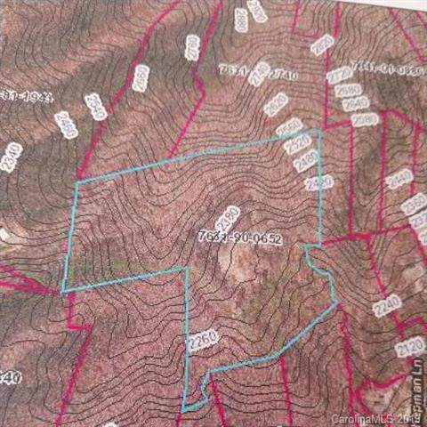 0 North River Road - Photo 1
