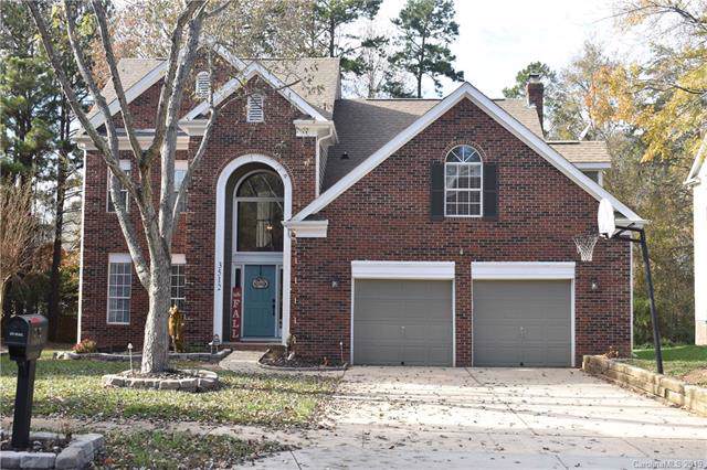 3512 Brownes Ferry Road - Photo 1