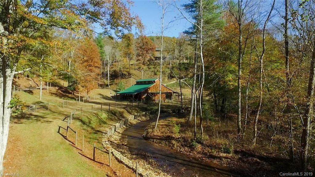 597 Hidden Hollow Lane - Photo 1