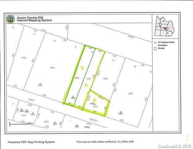 00 Holly Street - Photo 1 00 Holly Street - Photo 1