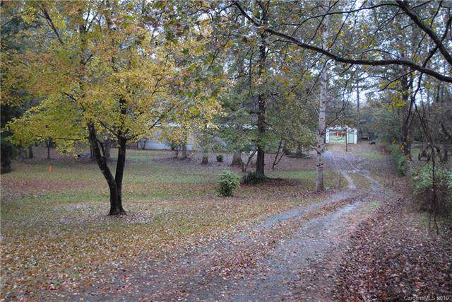 4201 Scott Lane - Photo 1