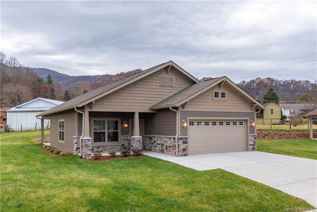 11 Junes Way - Photo 1
