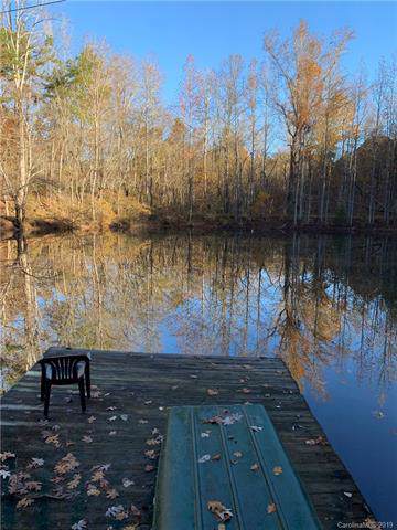 9110 Nc Hwy 49 Highway - Photo 1